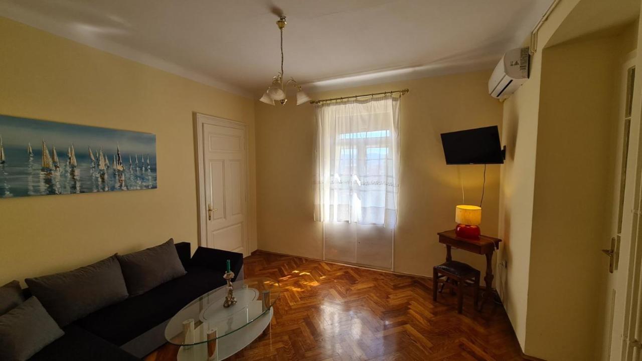 Apartment Bamboo 5 *